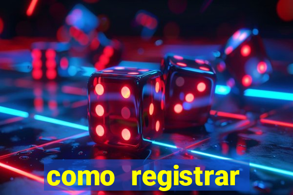 como registrar dispositivo na 5588bet